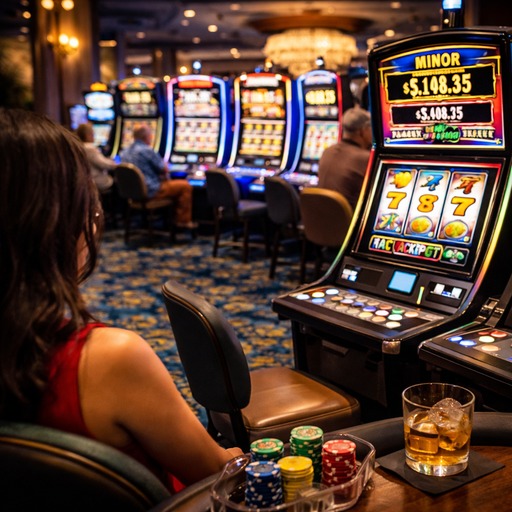 Slots luwin - Sweet Bonanza e caça-níqueis populares