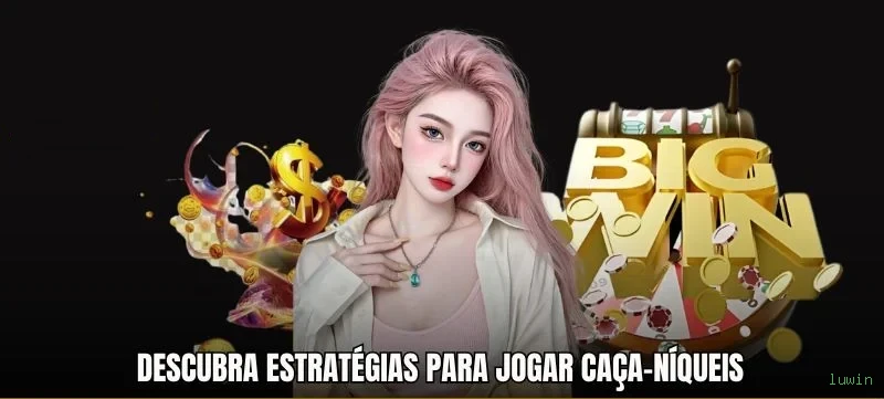 Programa VIP luwin - benefícios exclusivos