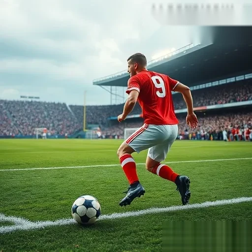 Download app luwin Android iOS