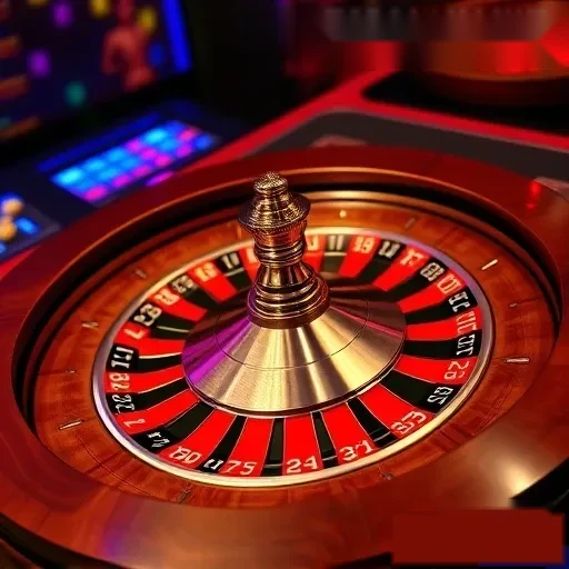 Slots no app luwin mobile