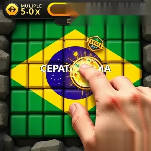 Desempenho do app luwin em diferentes aparelhos