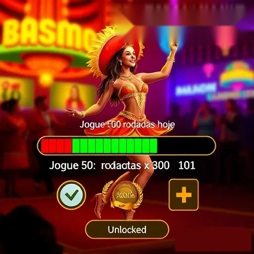 App luwin apostas esportivas mobile