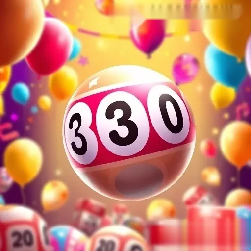 Cassino ao vivo luwin dealers