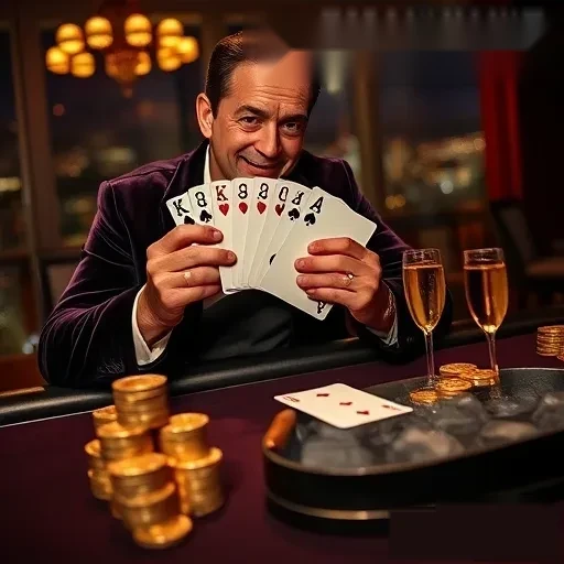 Cassino luwin app mobile