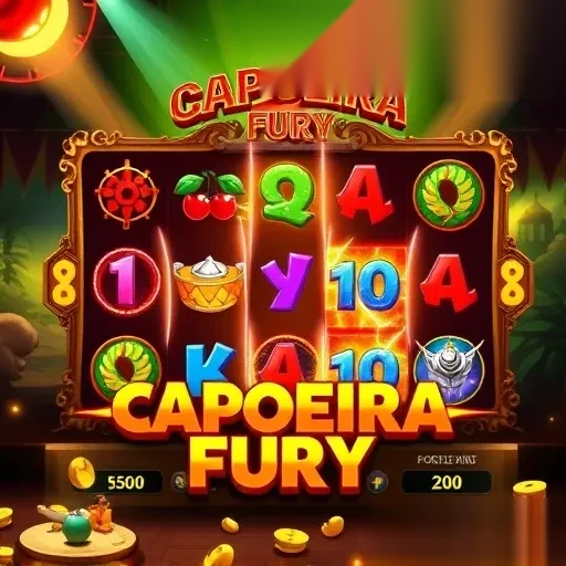 luwin slots no app