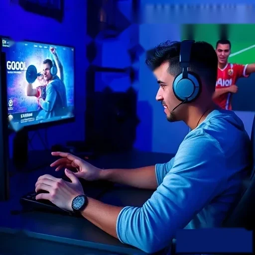 Aviator - Crash game popular na luwin