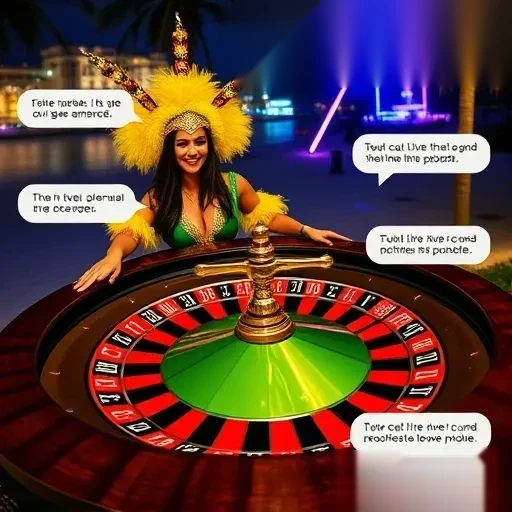 Starlight Princess - Slot game com multiplicadores na luwin