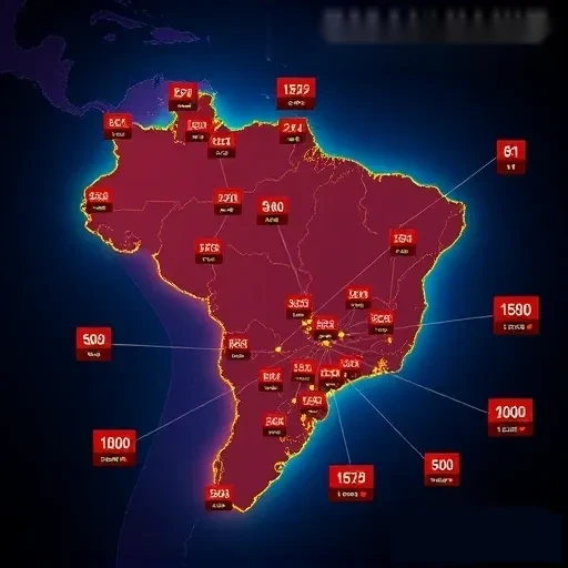 Dicas de segurança no login luwin
