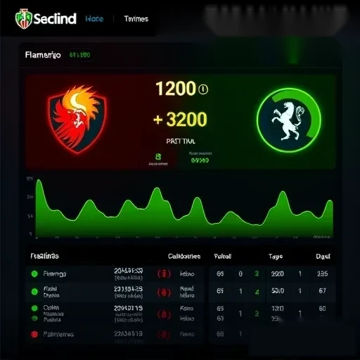Perguntas sobre login na luwin