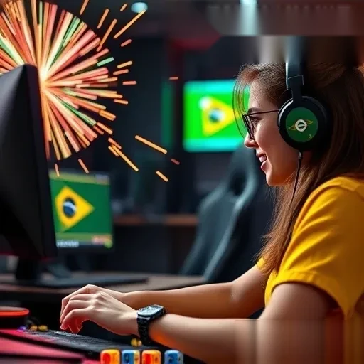 Formulário registro luwin