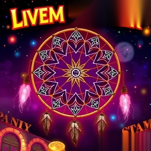 Aviator crash game luwin