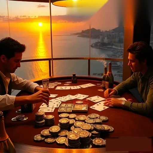 App luwin slots mobile