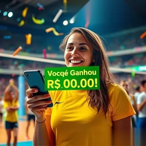 Cashback VIP luwin - reembolso semanal