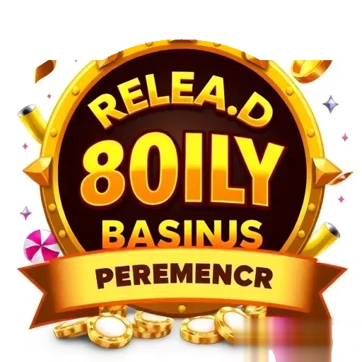 Slots com prêmios luwin